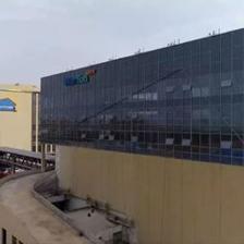 湖北交通物流新進展！2019年省級重點建設項目助力國內貿易代理騰飛